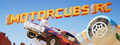 MotorCubs RC