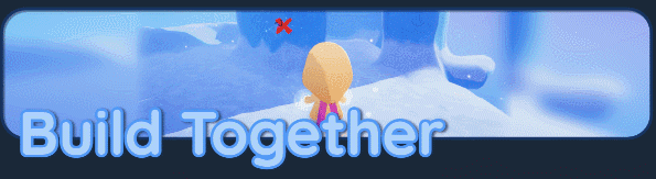 SnowfolksBuildTogether.gif?t=1704441632