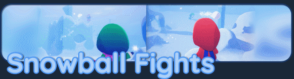 SnowfolksSnowballFight.gif?t=1704441632
