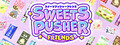 Sweets Pusher Friends
