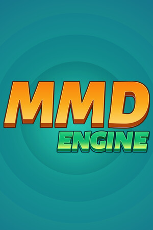 MMDEngine