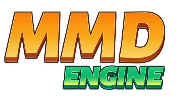 MMDEngine