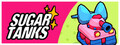 Sugar Tanks