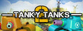 Tanky Tanks 2