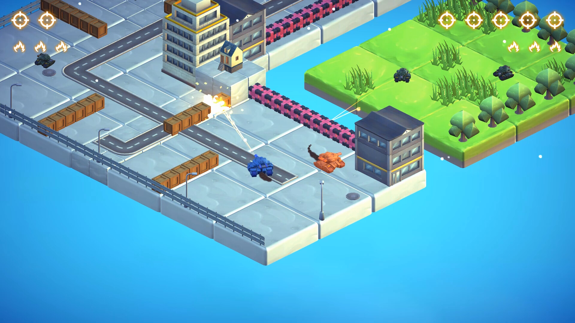 tanky-tanks-2-screenshots-steamdb