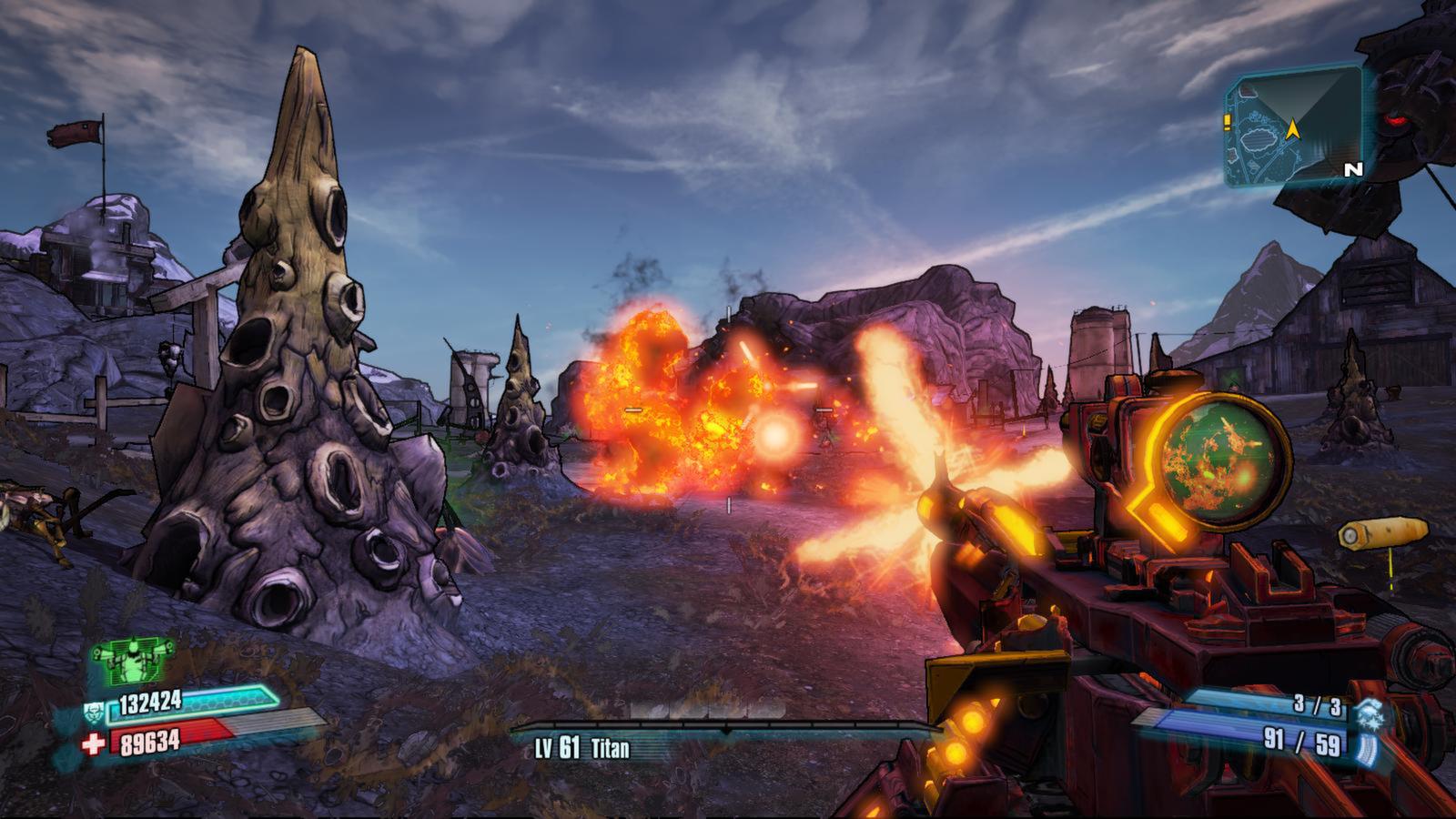 borderlands 2 ultimate vault hunter upgrade pack 2 xbox 360 free download borderlands 2 ultimate vault hunter upgrade pack 2 xbox 360 free download