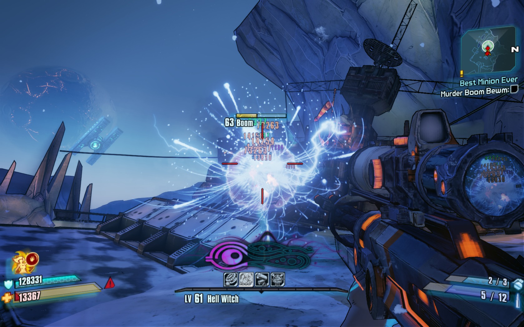 borderlands 2 ultimate upgrade pack borderlands 2 ultimate upgrade pack