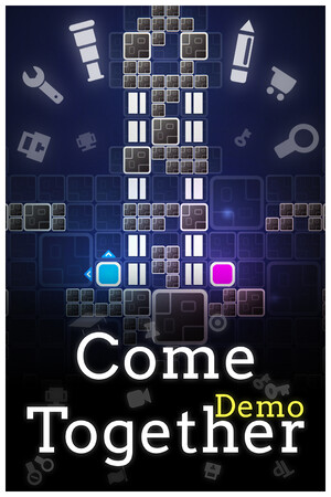 Come Together Demo