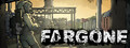 Fargone