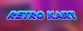 Retro Kart