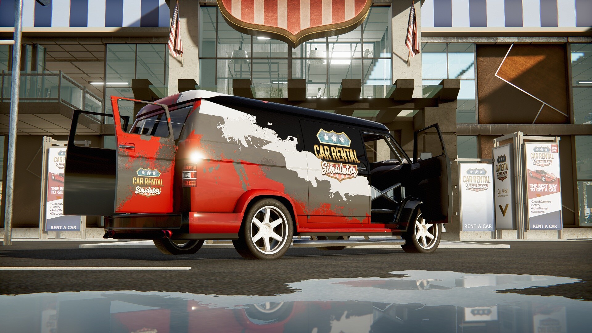 Vans platform cheap avis