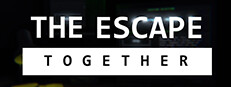 SCP: Escape Together on Steam