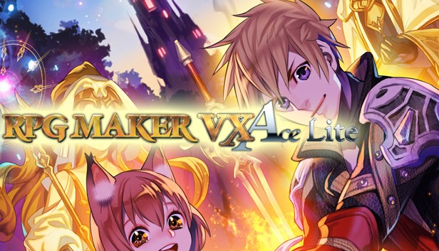 rpg maker steam greenlight rpg maker steam greenlight