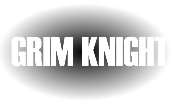 Grim Knight
