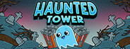 Haunted Tower: Tower Defense