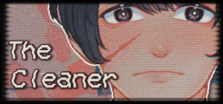 The Cleaner Steam header image