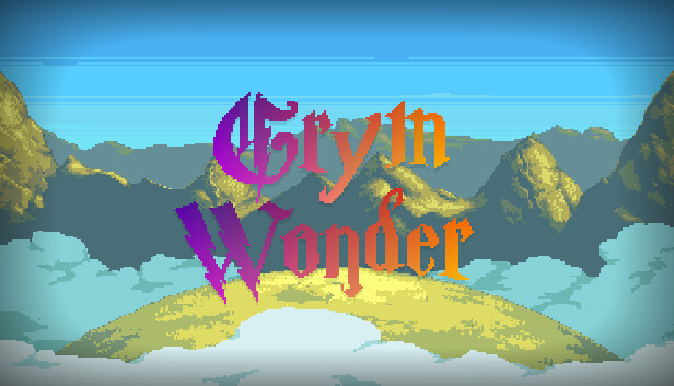 Grym Wonder