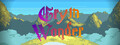 Grym Wonder