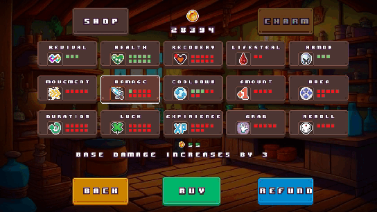 gw3.gif?t=1710520023
