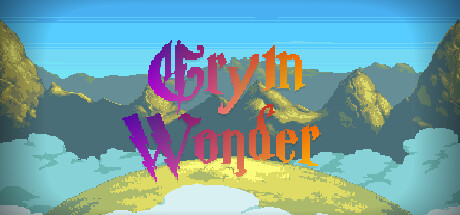 Grym Wonder Cover Image