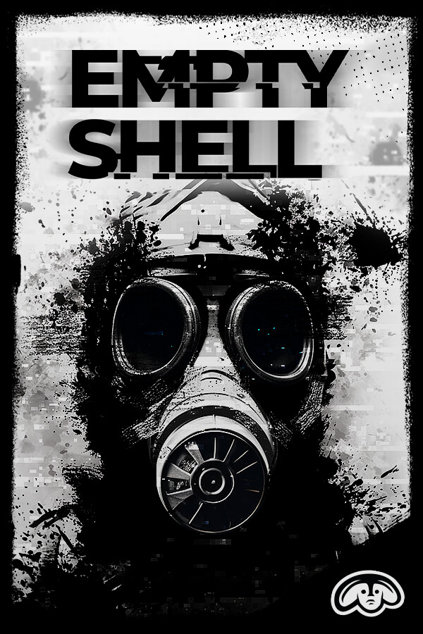 EMPTY SHELL