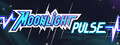 Version 1.0.5 Release Notes - Moonlight Pulse