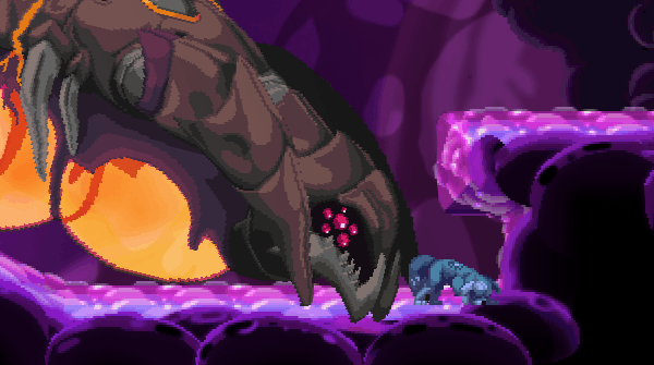 embed_-_laguna_scared.gif?t=1714114844