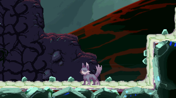 embed_-_rescue.gif?t=1714114844