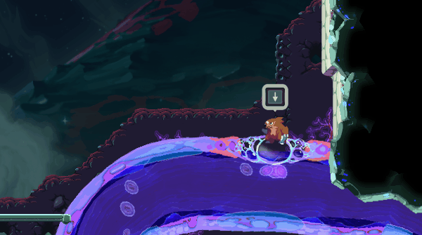 embed_-_vessel_travel_silex.gif?t=1714114844