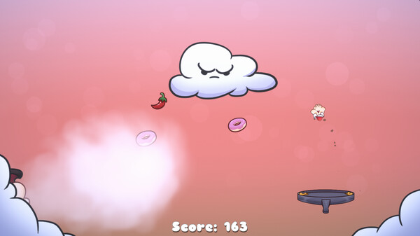ss_fabe31c88a6bfe1720ba35d88c334ee007110cc6.600x338.jpg