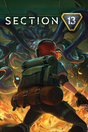 Section 13 Demo