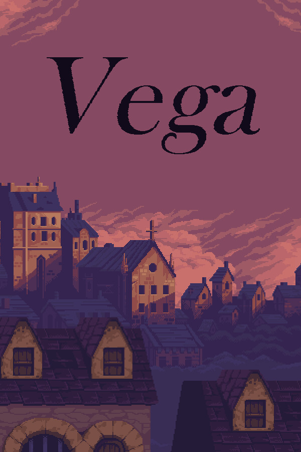 Vega