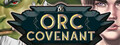 Orc Covenant: Gay Bara Orc Visual Novel