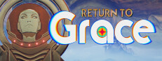 Return to Grace Free Download