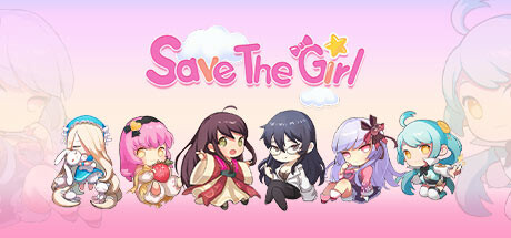 Baixar Save The Girls Torrent
