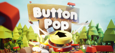 Button Pop Cover Image