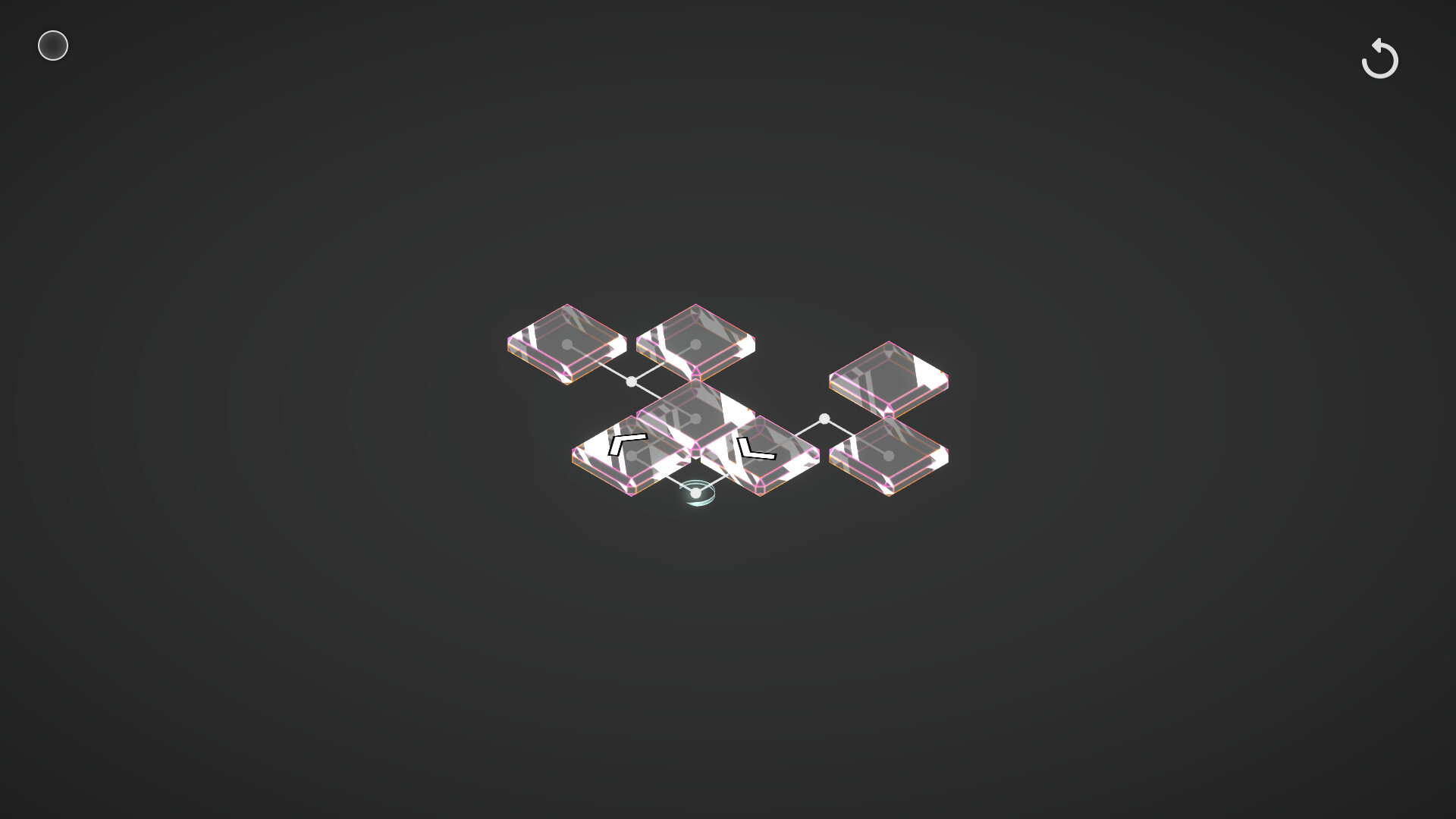 Indie Game Lover Lovux