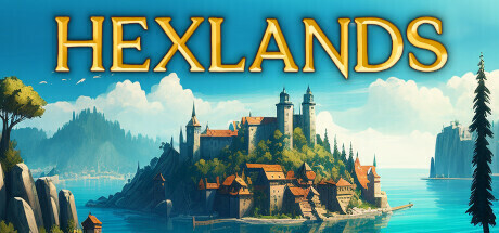 HexLands