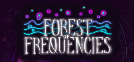 Forrest of Frequencies