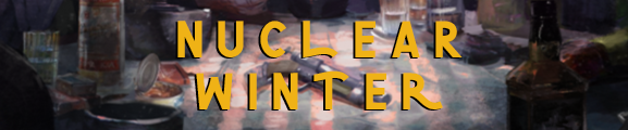 PRESENTATION - Glasshouse 4 SteamShop2 ENG | RPG Jeuxvidéo