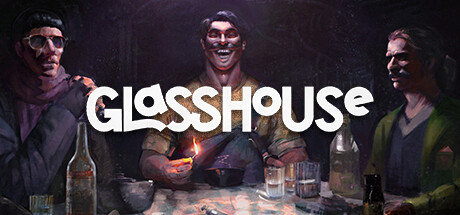 Glasshouse