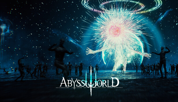 Abyss World : Apocalypse Steam capsule image