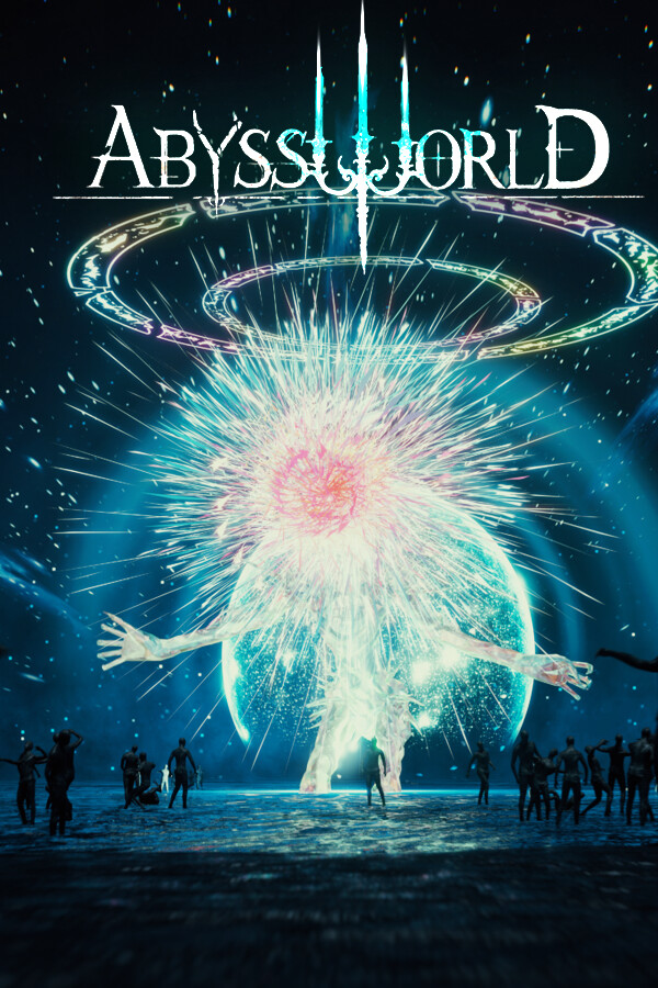 Abyss World : Apocalypse