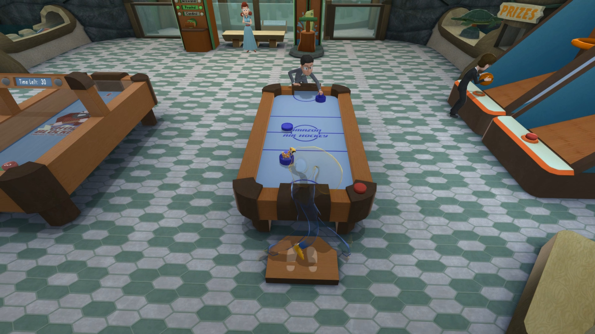 octodad dadliest catch octodad dadliest catch