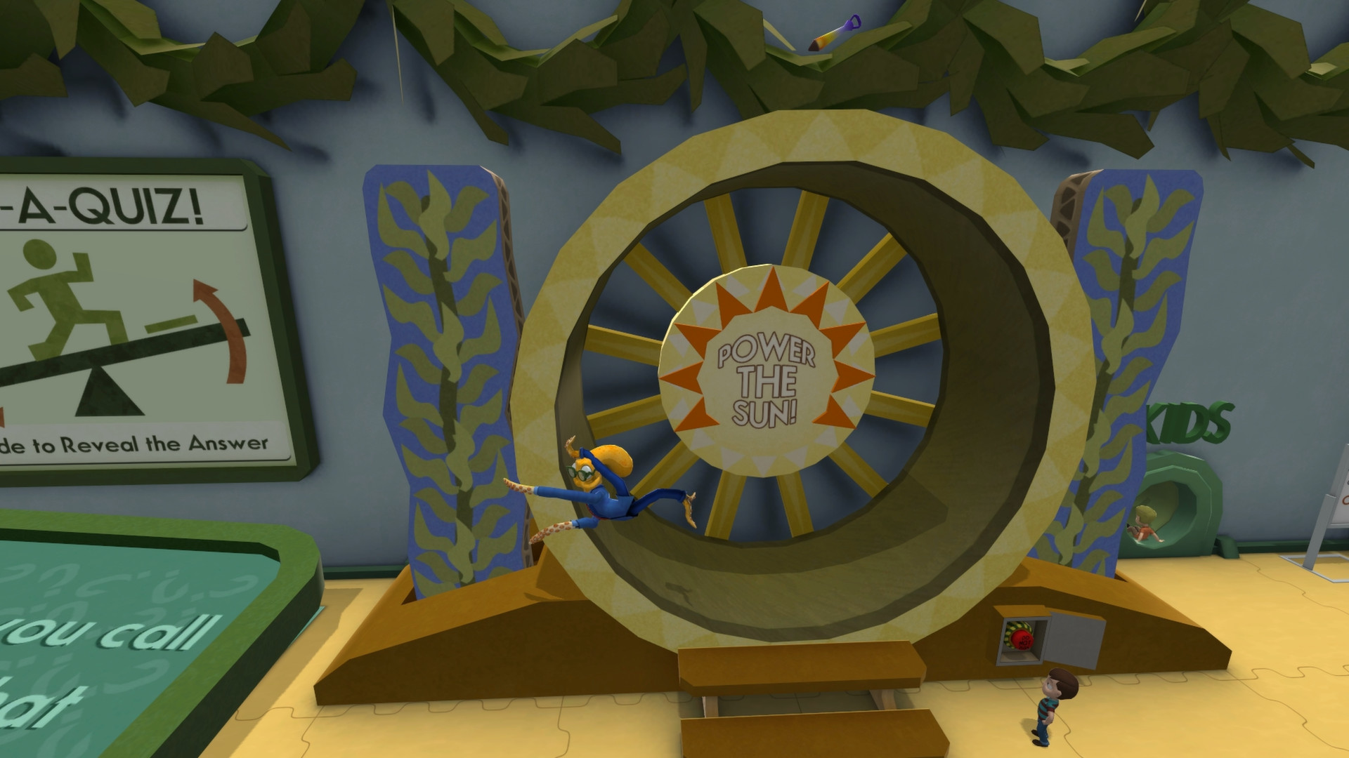 octodad dadliest catch steam workshop octodad dadliest catch steam workshop