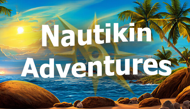 Nautikin Adventures