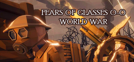 Baixar Fears of Glasses o-o World War Torrent