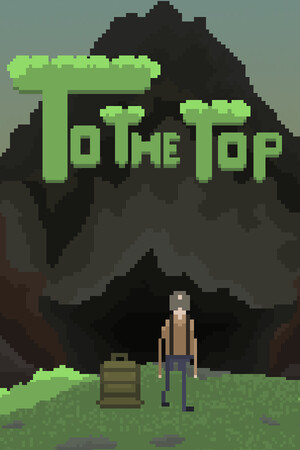 To the Top