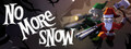 No More Snow