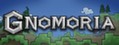 Gnomoria